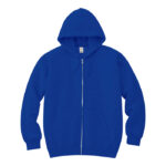 030-ブルー （100～150、WM在庫限り）