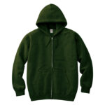 037-アーミーグリーン （100～150、WM在庫限り）