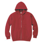 112-バーガンディ （100～150、WM在庫限り）