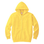 182-カナリアイエロー （100～150、WM在庫限り）