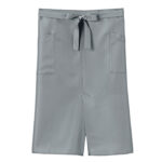 2-ブルーグレー