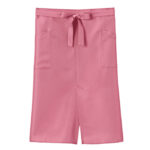 9-ピンクベージュ