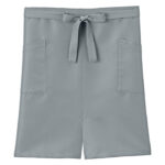 2-ブルーグレー