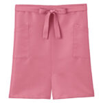 9-ピンクベージュ