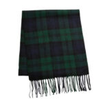 81-ブラックウォッチ