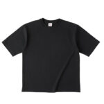 03-ディープブラック